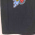 バンドプリントTシャツ バンT メンズ import:M