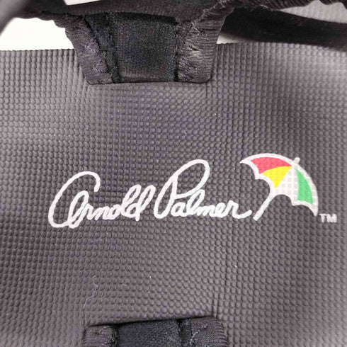 アーノルドパーマー Arnold Palmer スポーツサンダル レディース JPN:L