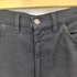 リーバイス Levis 60S 黒タブ BIGE 646 カツラギ ブラック メンズ