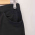 リーバイス Levis 60S 黒タブ BIGE 646 カツラギ ブラック メンズ