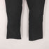リーバイス Levis 60S 黒タブ BIGE 646 カツラギ ブラック メンズ
