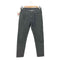 トミーヒルフィガー TOMMY HILFIGER テーパードデニムパンツ メンズ 30/32