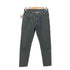 トミーヒルフィガー TOMMY HILFIGER テーパードデニムパンツ メンズ 30/32