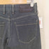 トミーヒルフィガー TOMMY HILFIGER テーパードデニムパンツ メンズ 30/32