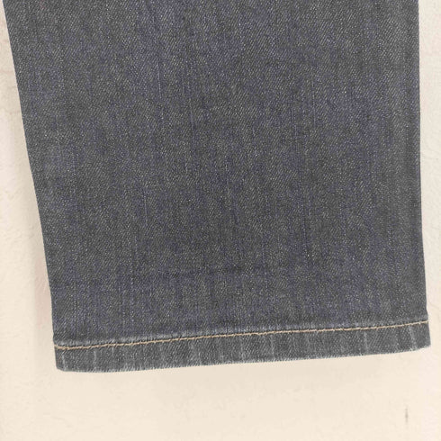 トミーヒルフィガー TOMMY HILFIGER テーパードデニムパンツ メンズ 30/32