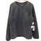 パタゴニア patagonia 20AW LOS GATOS CREW ロス ガトス クルー メンズ import:M
