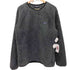 パタゴニア patagonia 20AW LOS GATOS CREW ロス ガトス クルー メンズ import:M