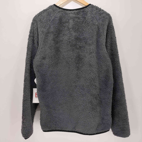 パタゴニア patagonia 20AW LOS GATOS CREW ロス ガトス クルー メンズ import:M