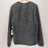 パタゴニア patagonia 20AW LOS GATOS CREW ロス ガトス クルー メンズ import:M
