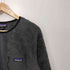 パタゴニア patagonia 20AW LOS GATOS CREW ロス ガトス クルー メンズ import:M