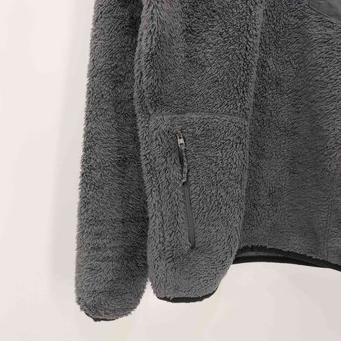 パタゴニア patagonia 20AW LOS GATOS CREW ロス ガトス クルー メンズ import:M