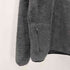 パタゴニア patagonia 20AW LOS GATOS CREW ロス ガトス クルー メンズ import:M