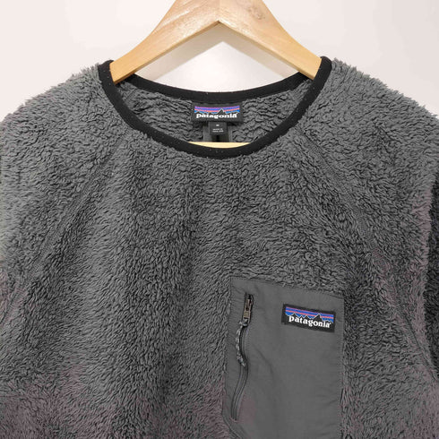 パタゴニア patagonia 20AW LOS GATOS CREW ロス ガトス クルー メンズ import:M