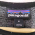 パタゴニア patagonia 20AW LOS GATOS CREW ロス ガトス クルー メンズ import:M