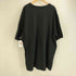 カーハート Carhartt WORKWEAR S/S POCKET T-SHIR ワークウェア ポケット付きTシャツ 無地T メンズ 2XL