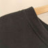 カーハート Carhartt WORKWEAR S/S POCKET T-SHIR ワークウェア ポケット付きTシャツ 無地T メンズ 2XL