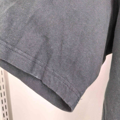 カーハート Carhartt WORKWEAR S/S POCKET T-SHIR ワークウェア ポケット付きTシャツ 無地T メンズ 2XL