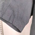 カーハート Carhartt WORKWEAR S/S POCKET T-SHIR ワークウェア ポケット付きTシャツ 無地T メンズ 2XL