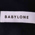 バビロン BABYLONE リネンレーヨン コンビネゾン レディース 36