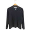 オシュコシュ OSHKOSH サーマルカットソー メンズ import:M