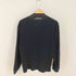 オシュコシュ OSHKOSH サーマルカットソー メンズ import:M