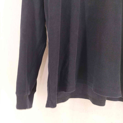 オシュコシュ OSHKOSH サーマルカットソー メンズ import:M