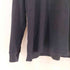 オシュコシュ OSHKOSH サーマルカットソー メンズ import:M