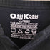 オシュコシュ OSHKOSH サーマルカットソー メンズ import:M