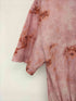 デシグアル Desigual Asymmetric patch print dress レディース EUR:40