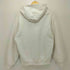 ロサンゼルスアパレル Los Angeles Apparel USA製 14oz HEAVY FLEECE プルオーバー パーカー メンズ import:M