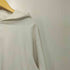 ロサンゼルスアパレル Los Angeles Apparel USA製 14oz HEAVY FLEECE プルオーバー パーカー メンズ import:M