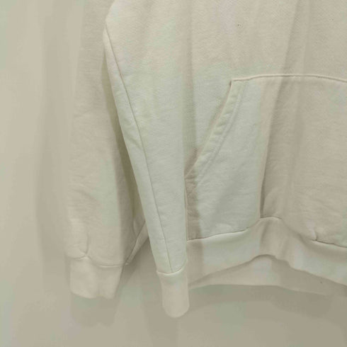ロサンゼルスアパレル Los Angeles Apparel USA製 14oz HEAVY FLEECE プルオーバー パーカー メンズ import:M