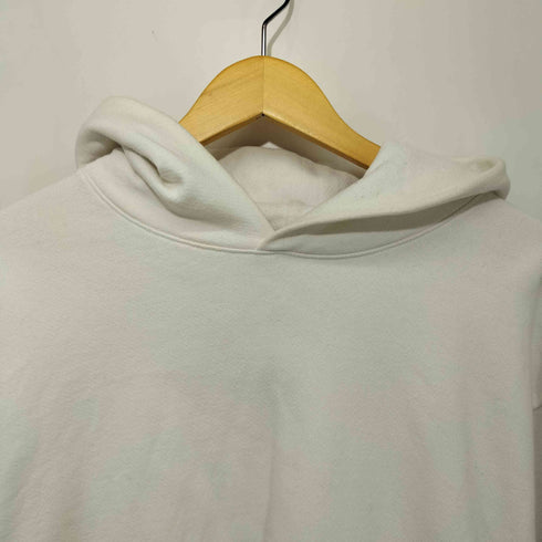 ロサンゼルスアパレル Los Angeles Apparel USA製 14oz HEAVY FLEECE プルオーバー パーカー メンズ import:M