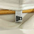 ロサンゼルスアパレル Los Angeles Apparel USA製 14oz HEAVY FLEECE プルオーバー パーカー メンズ import:M