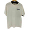 ヘインズ Hanes 90S COPPERTONE Tシャツ メンズ import:XL