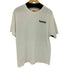 ヘインズ Hanes 90S COPPERTONE Tシャツ メンズ import:XL