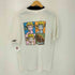 ヘインズ Hanes 90S COPPERTONE Tシャツ メンズ import:XL