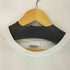 ヘインズ Hanes 90S COPPERTONE Tシャツ メンズ import:XL