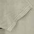 ヘインズ Hanes 90S COPPERTONE Tシャツ メンズ import:XL