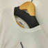ヘインズ Hanes 90S COPPERTONE Tシャツ メンズ import:XL
