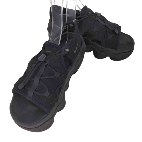ナイキ NIKE WMNS AIR MAX KOKO SANDAL エアマックス ココ サンダル レディース 25cm