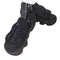 ナイキ NIKE WMNS AIR MAX KOKO SANDAL エアマックス ココ サンダル レディース 25cm