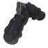 ナイキ NIKE WMNS AIR MAX KOKO SANDAL エアマックス ココ サンダル レディース 25cm
