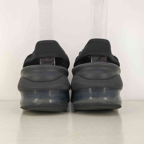 ナイキ NIKE WMNS AIR MAX KOKO SANDAL エアマックス ココ サンダル レディース 25cm