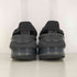 ナイキ NIKE WMNS AIR MAX KOKO SANDAL エアマックス ココ サンダル レディース 25cm