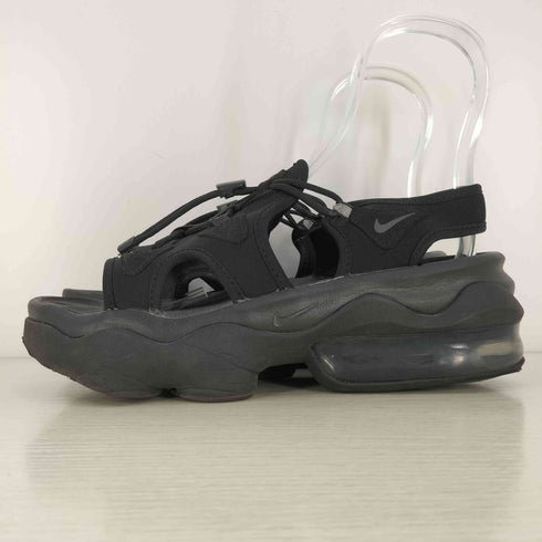 ナイキ NIKE WMNS AIR MAX KOKO SANDAL エアマックス ココ サンダル レディース 25cm