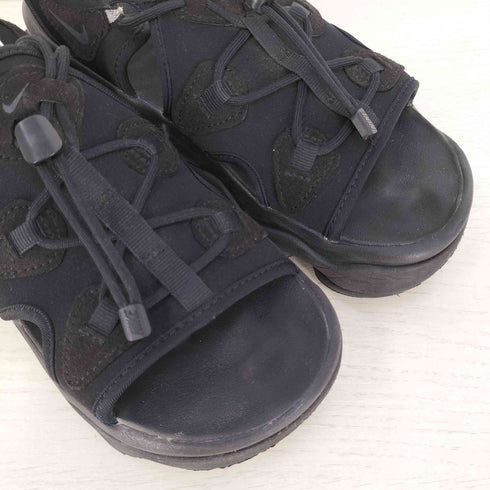 ナイキ NIKE WMNS AIR MAX KOKO SANDAL エアマックス ココ サンダル レディース 25cm