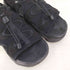 ナイキ NIKE WMNS AIR MAX KOKO SANDAL エアマックス ココ サンダル レディース 25cm