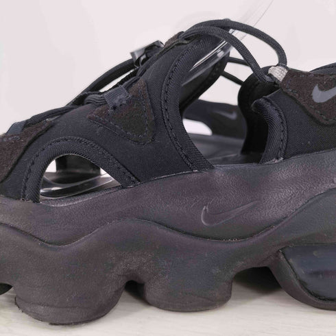 ナイキ NIKE WMNS AIR MAX KOKO SANDAL エアマックス ココ サンダル レディース 25cm