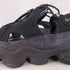 ナイキ NIKE WMNS AIR MAX KOKO SANDAL エアマックス ココ サンダル レディース 25cm